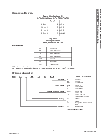 ͺ[name]Datasheet PDFļ2ҳ