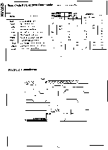 ͺ[name]Datasheet PDFļ4ҳ