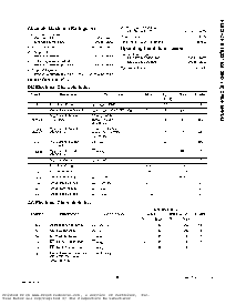 浏览型号NMC27C16的Datasheet PDF文件第3页