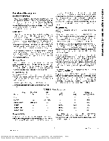 浏览型号NMC27C16的Datasheet PDF文件第7页