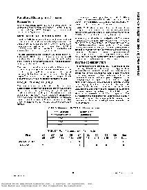 浏览型号NMC27C16的Datasheet PDF文件第8页