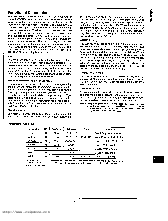 ͺ[name]Datasheet PDFļ4ҳ
