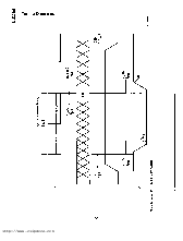 ͺ[name]Datasheet PDFļ5ҳ