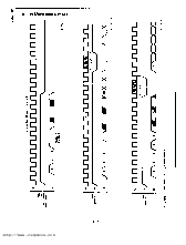 ͺ[name]Datasheet PDFļ7ҳ