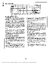 ͺ[name]Datasheet PDFļ3ҳ