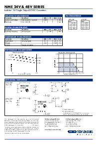 ͺ[name]Datasheet PDFļ2ҳ