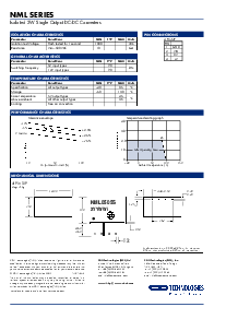 ͺ[name]Datasheet PDFļ2ҳ