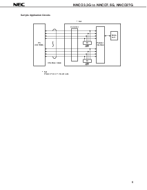 ͺ[name]Datasheet PDFļ5ҳ