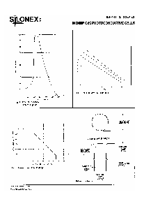浏览型号NORP-11的Datasheet PDF文件第2页