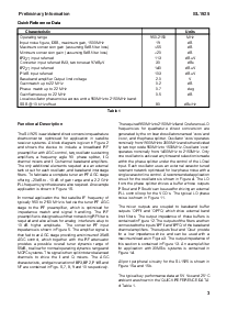 ͺ[name]Datasheet PDFļ3ҳ