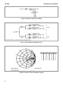 ͺ[name]Datasheet PDFļ4ҳ