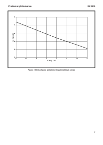 ͺ[name]Datasheet PDFļ7ҳ