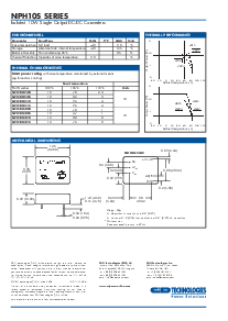 ͺ[name]Datasheet PDFļ2ҳ