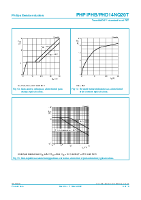 ͺ[name]Datasheet PDFļ8ҳ