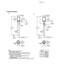 ͺ[name]Datasheet PDFļ8ҳ