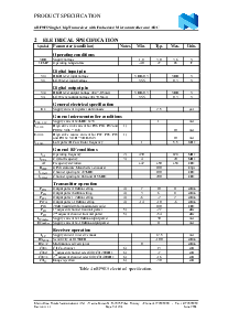 浏览型号nRF9E5-EVKIT 433的Datasheet PDF文件第9页