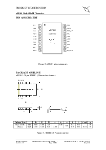 浏览型号NRF401-EVKIT的Datasheet PDF文件第4页