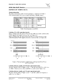 ͺ[name]Datasheet PDFļ5ҳ