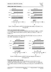 浏览型号NRF401-EVKIT的Datasheet PDF文件第6页