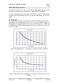 浏览型号NRF401的Datasheet PDF文件第8页