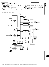 ͺ[name]Datasheet PDFļ8ҳ