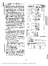 ͺ[name]Datasheet PDFļ9ҳ