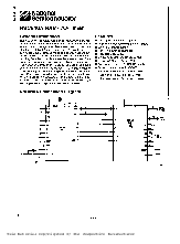 浏览型号NSC810AN-1I/883的Datasheet PDF文件第1页