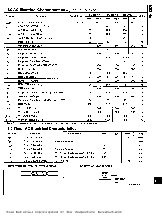 浏览型号NSC810AN-1I/883的Datasheet PDF文件第4页