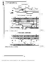 浏览型号NSC810AN-1I/883的Datasheet PDF文件第5页