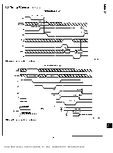 浏览型号NSC810AN-1I/883的Datasheet PDF文件第6页