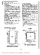 浏览型号NSC810AN-1I/883的Datasheet PDF文件第7页
