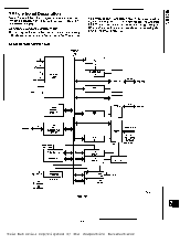 浏览型号NSC810AN-1I/883的Datasheet PDF文件第8页
