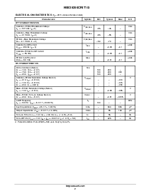 ͺ[name]Datasheet PDFļ2ҳ