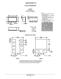 ͺ[name]Datasheet PDFļ5ҳ