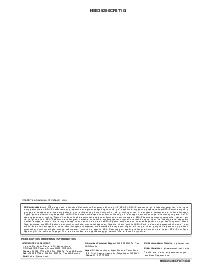 ͺ[name]Datasheet PDFļ6ҳ