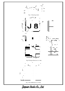 浏览型号NSVS658的Datasheet PDF文件第2页