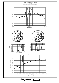浏览型号NSVS658的Datasheet PDF文件第4页