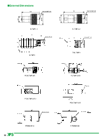 ͺ[name]Datasheet PDFļ3ҳ