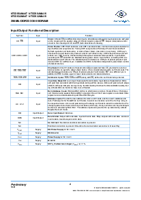 ͺ[name]Datasheet PDFļ4ҳ