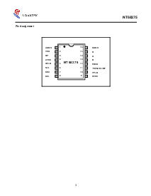 ͺ[name]Datasheet PDFļ3ҳ