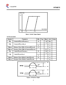 ͺ[name]Datasheet PDFļ6ҳ