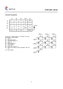 ͺ[name]Datasheet PDFļ2ҳ