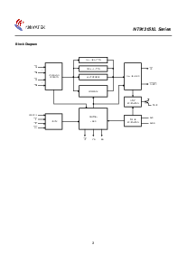 ͺ[name]Datasheet PDFļ3ҳ