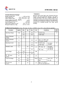 ͺ[name]Datasheet PDFļ4ҳ