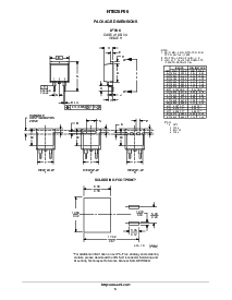 ͺ[name]Datasheet PDFļ5ҳ