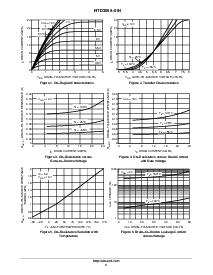 ͺ[name]Datasheet PDFļ3ҳ