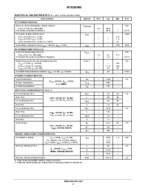 浏览型号[name]的Datasheet PDF文件第2页