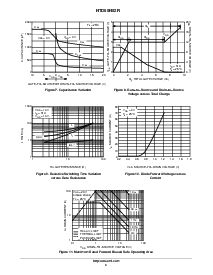 ͺ[name]Datasheet PDFļ4ҳ