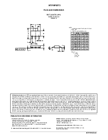 ����ͺ�[name]��Datasheet PDF�ļ���8ҳ