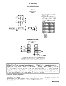 ͺ[name]Datasheet PDFļ6ҳ